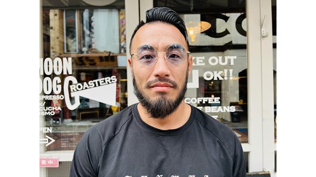 手塚裕之1万字インタビュー「田舎と米をナメるな!!」