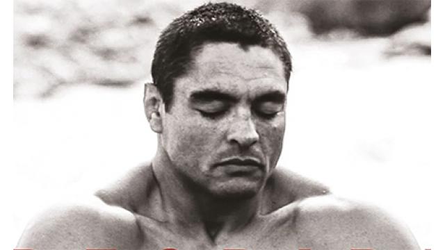 【プレイバック】ヒクソン来襲!!　安生道場破り、幻の長州戦真相――中村頼永インタビュー後編