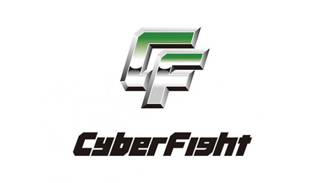 7月は「超サイバーファイトフェス」か■事情通Zの「プロレス 点と線」