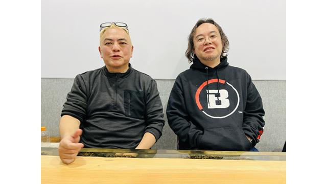 【8万字・プロレス記事詰め合わせ】馬場元子、長井満也、“Show”大谷泰顕、曙、AKIRA……