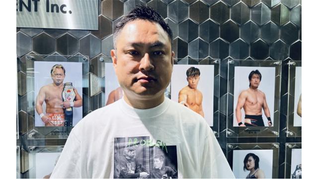 GLEATはなぜ「日本プロレスリング連盟」でグレイトさせてもらえないのか■鈴木裕之