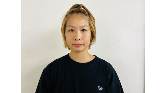 浅倉カンナ、第二の人生へ「これで終わるんだ、これで最後なんだ……」