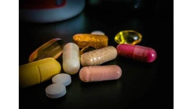 トレーナーから見た「2024年のドーピング問題」■タケダイグウジ