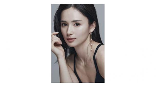 RIZINアンバサダー蒼瀬くるみちゃん12000字インタビュー