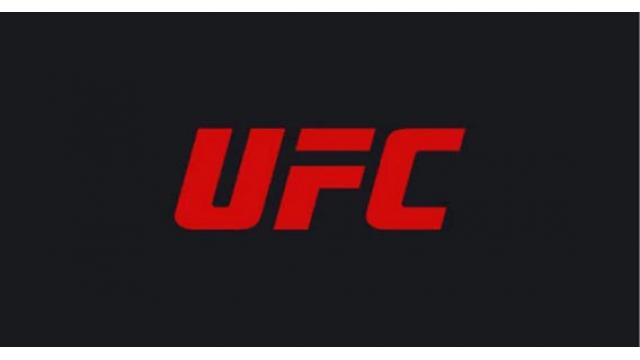 UFC日本大会の可能性／独禁法訴訟に急展開■シュウ・ヒラタのMMAマシンガントーク