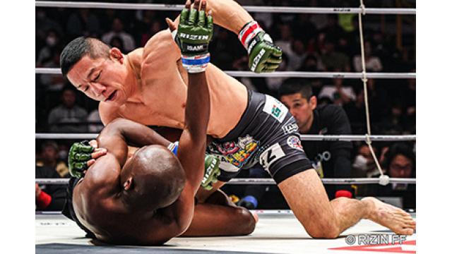 「30代からではもう遅い！20代から真剣にやってきた者だけが生き残る」■川尻達也