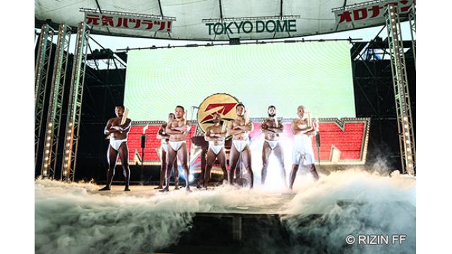 【記事15本14万字】男祭り、佐藤将光、、水野新太、木村響子、ウナギ・サヤカvs前田日明……