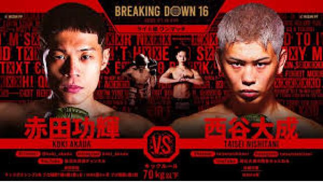 【記事15本14万字】ビリーJTT離脱、赤田反乱、RIZIN韓国、ウルフアロン、本物のプロレス……