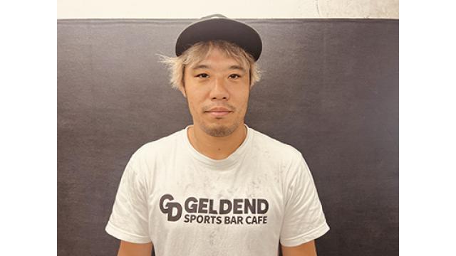 【記事13本14万字】金原正徳、超RIZIN4、秋元強真、朝倉海連敗、新日本身売り、井上直樹UFC…