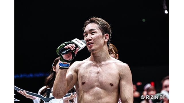 1記事から購入できるDropkick過去記事一覧