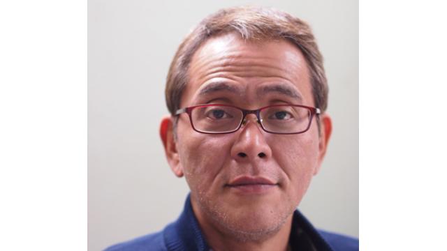 【負けたら即引退試合SPの舞台裏】中村祥之「新日本プロレスに橋本真也の味方はいなかったんです」