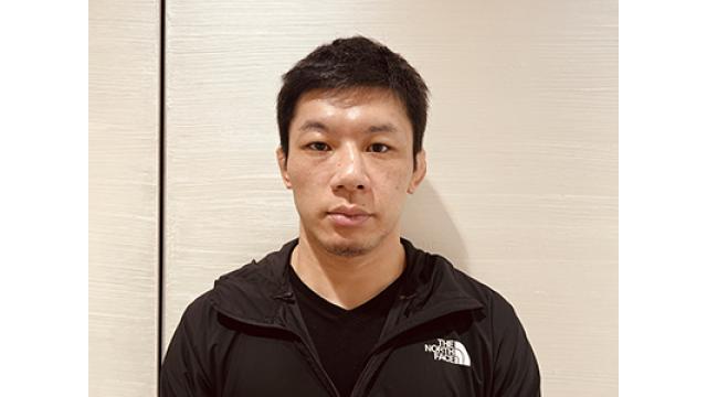 斎藤裕15000字インタビュー　ラーメンと復帰、引き際を語る