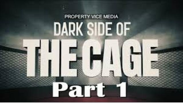 1記事から購入できるDropkick過去記事一覧