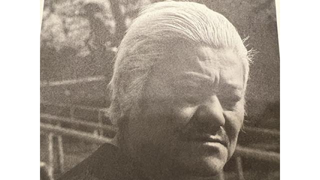 後藤達俊をさがして