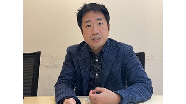 1記事から購入できるDropkick過去記事一覧