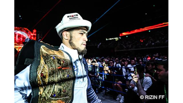 1記事から購入できるDropkick過去記事一覧