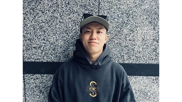 キルギスをぶっ倒した日本人!!　フェザー級キング・オブ・パンクラシスト 栁川唯人インタビュー