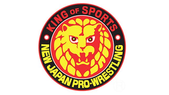 今週もプロレス界に非常ベル!!　高橋ヒロム退団は棚橋弘至が悪い！■事情通Zvs非常ベル野郎