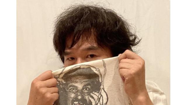 前田日明を信じ、前田日明に失望したU世代の愛憎■小説家・樋口毅宏