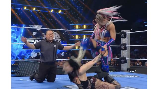 ジュリアは危険だと騒ぐバカ／男性記者は全員出禁だ／実況アナ不足問題■非常ベル通信