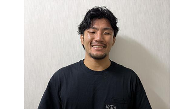 副業じゃない、人生だ――椿飛鳥が夢見た「ABEMA格闘代理戦争」、その後の現実