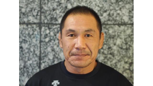 高田延彦はUインターに来るはずではなかった……新生UWF解散の真実■冨宅飛駈15000字インタビュー