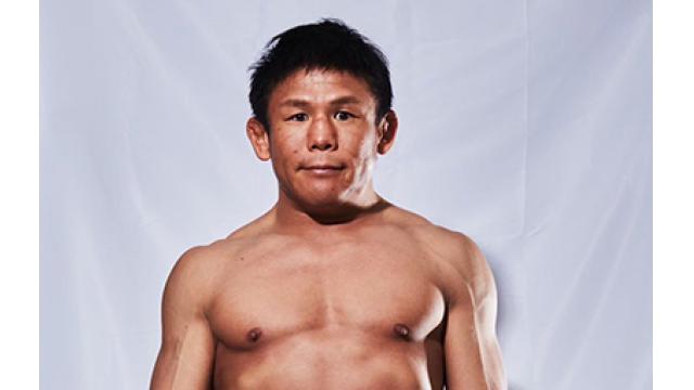 1記事から購入できるDropkick過去記事一覧
