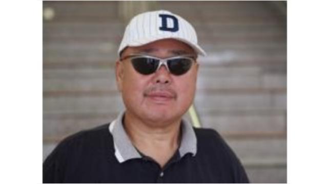 “ケンドー・ナガサキ”桜田一男「メガネスーパーはSWSに100億円使った」