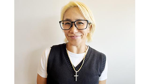 レスリングからMMA、そして……山本美憂「やっと大好きなボクシングに辿り着いた」