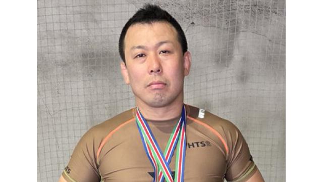 夢を金で買う男?　長谷川秀樹の篤志家すぎる5年間を振り返る！