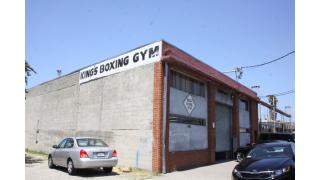 【掘り起こし企画】ニック・ディアス ロングインタビュー後編