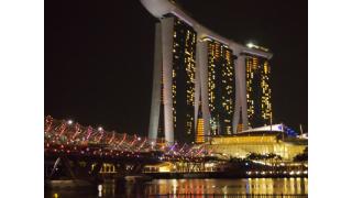 【無料公開】川尻達也ロングインタビュー「すべての格闘技ファンとDREAMスタッフに感謝しています」