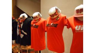 【パート２】川尻達也インタビュー「今回は予行練習。次の試合はアメリカに乗り込みます!!」