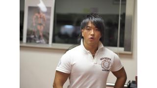 「広告代理店に就職したのは高木社長の勧めなんです」三富政行（元・潮吹豪）インタビュー後編