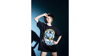 【プオタ女子トーク】「ワカンナイ・グレイシーと殺し」二階堂綾乃インタビュー