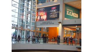 【川尻達也最後の旅・中編】「セコンドは勝ったことに気がつかなった。負けたと思ってしまった」