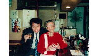 芸能スクープはプロレスである〜名物記者が語る横山やすしからAKB48まで