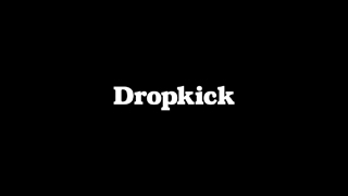 ヤノタク 堀辺正史だけを語る 骨法は俺の青春でした 愛と悲しみの字インタビュー Dropkick Dropkick チャンネル Dropkick編集部 ニコニコチャンネル スポーツ