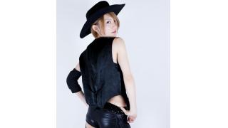 「ヒャッハー男子」撃退術／二階堂綾乃の「女の子の護身術イラスト講座」