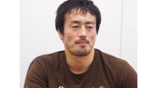 対局者募集 田口隆祐の 俺だけ将棋レスラー インタビュー Dropkick Dropkick チャンネル Dropkick編集部 ニコニコチャンネル スポーツ