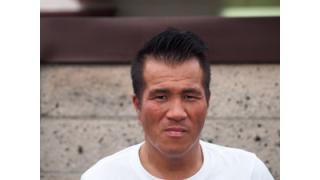 【90年代・灰色の狂気】木村浩一郎「FMWとリングスで俺はこの業界をナメてしまったんですよ」