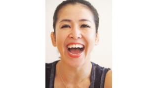 【なんと6年ぶりに復帰!!】しなしさとこインタビュー「総合格闘技と女性の戦い」