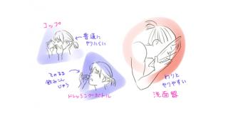 ねえ知ってる？マッチョは風邪をひきやすいんだよ■二階堂綾乃のオールラウンダーAYANO⑪