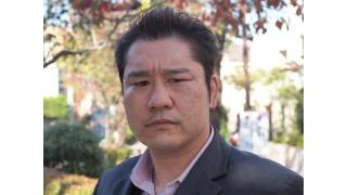 【ヤマヨシ17000字】山本宜久 「ヒクソンと戦ってるとき、放送禁止用語が聞こえてきたんですよ…」