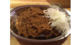 2014年日本格闘技界ヒット番付■MMAオレンジ色の手帖＜File⑪＞