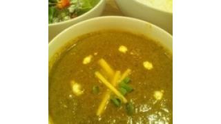 格闘家が作る激ウマグルメ5撰■MMAオレンジ色の手帖＜File⑫＞