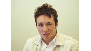 【Ｋ−1毒舌王】木村“フィリップ”ミノル「いまの格闘技界はお客さんの目線を気にしすぎなんですよ」