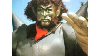 「プロレス桃源郷へのいざない」小泉悦次さん■アナタはなぜブログを更新するのか②