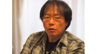 【新日本プロレス伝説】2015年元旦、今年は春から田中ケロ見参!!