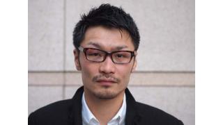 佐藤嘉洋「判定問題のせいで闇に葬り去られていますけど、魔裟斗戦はMAX史上最高の盛り上がりだったと思います」
